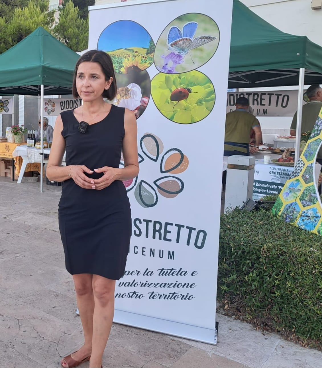 WhatsApp Image 20s25-07-08 at 12.35.28