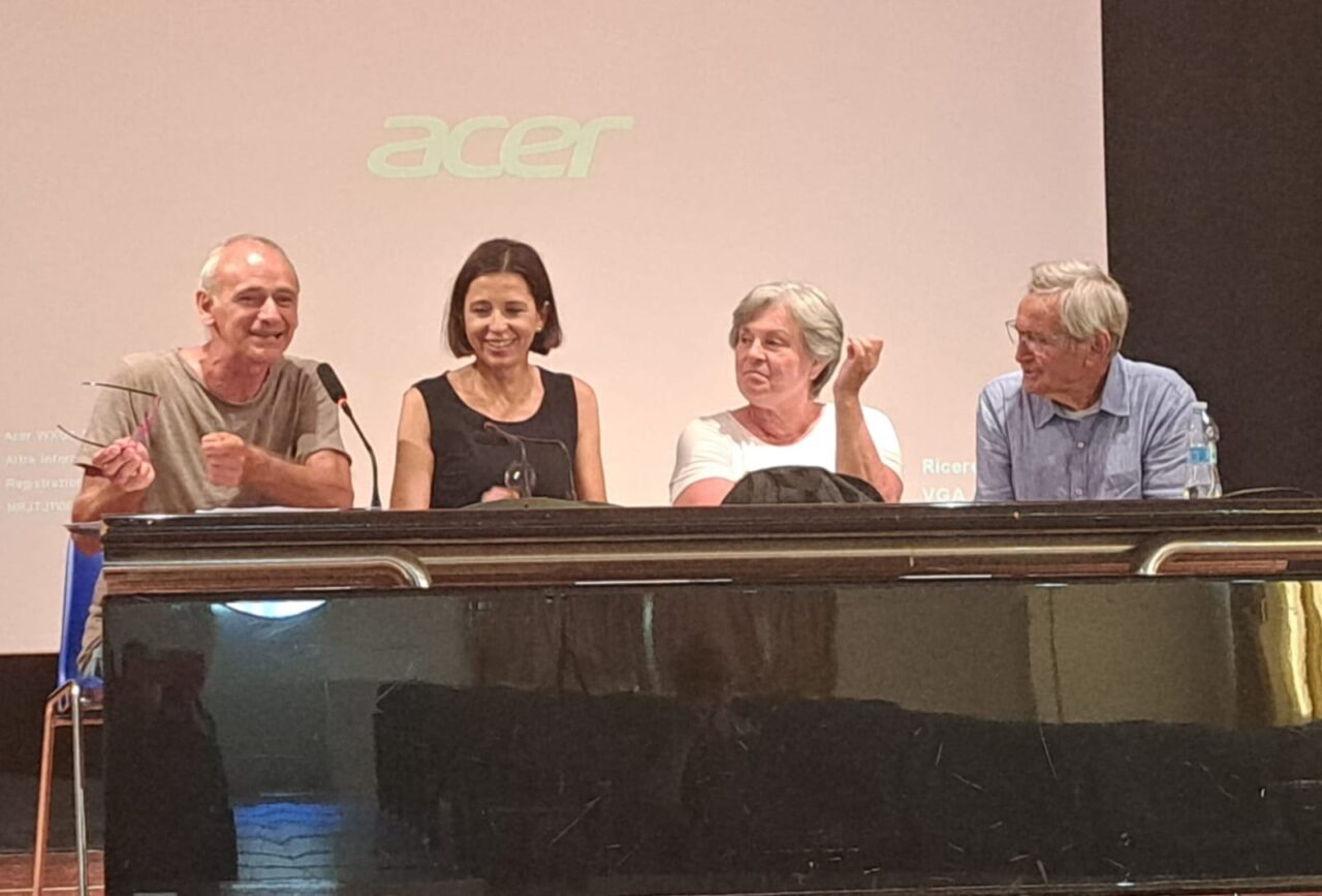 WhatsApp Image 20s25-07-08 at 12.41.39