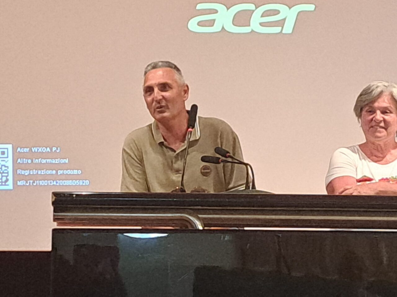 WhatsApp Image 20ss25-07-08 at 12.41.39