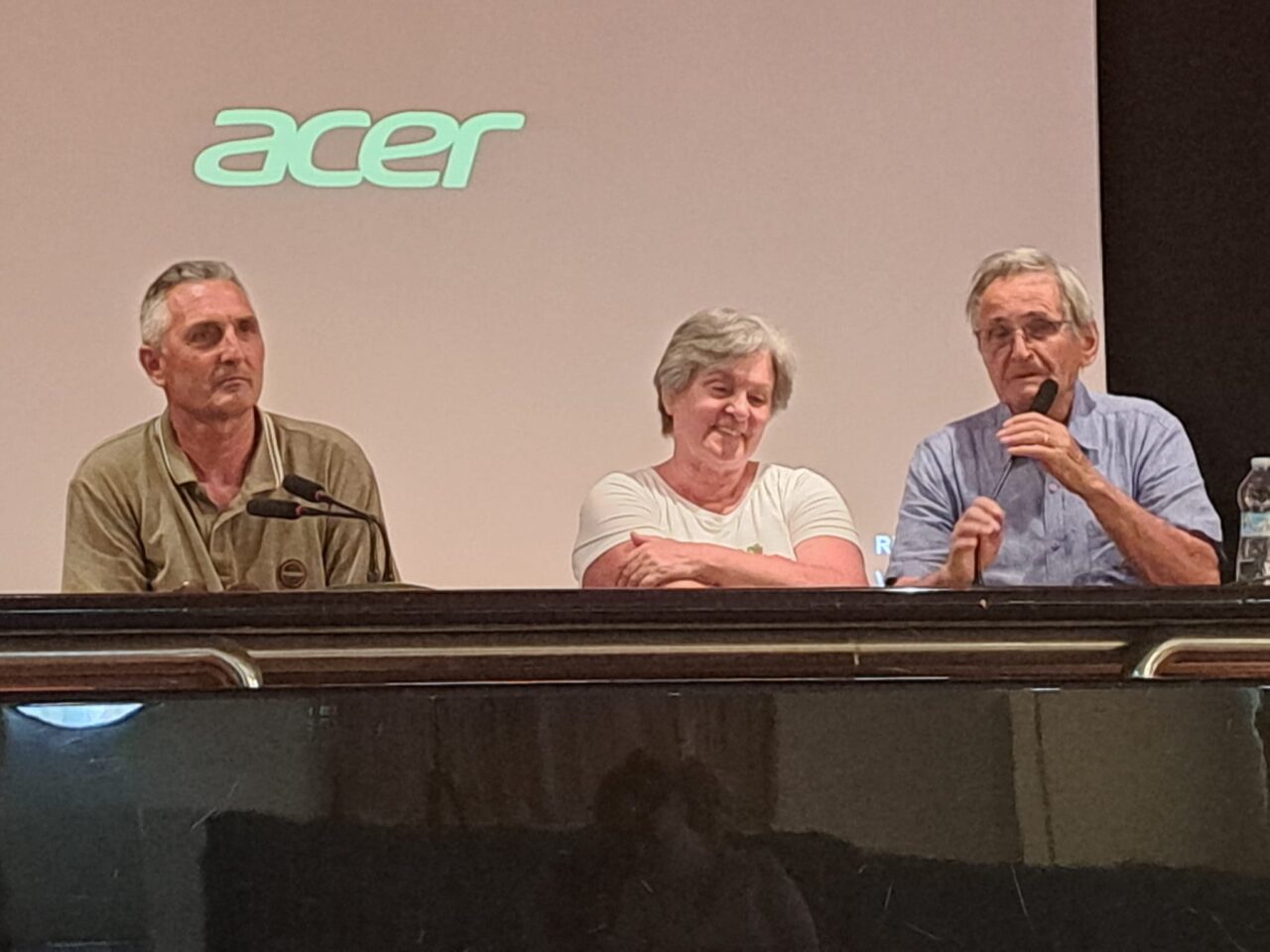 WhatsApp Imasge 2025-07-08 at 12.41.39