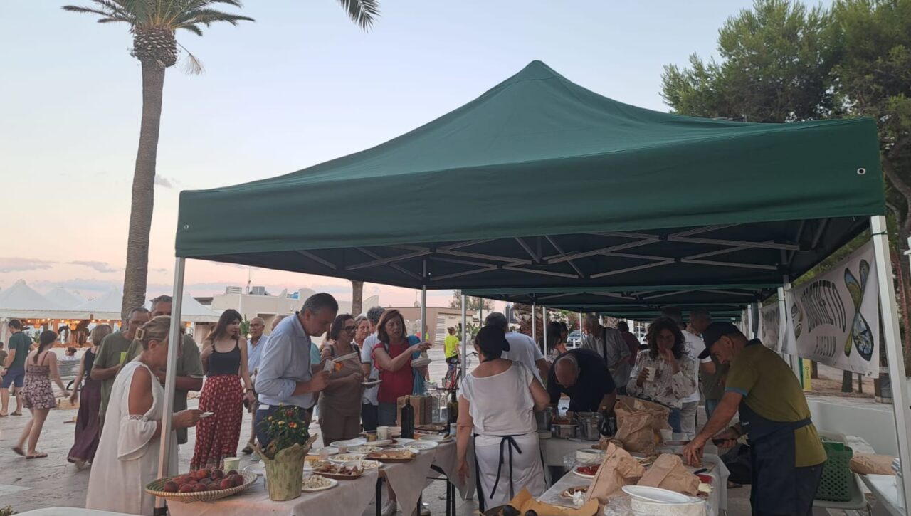 WhatsApp Imsage 2025-07-08 at 12.35.28