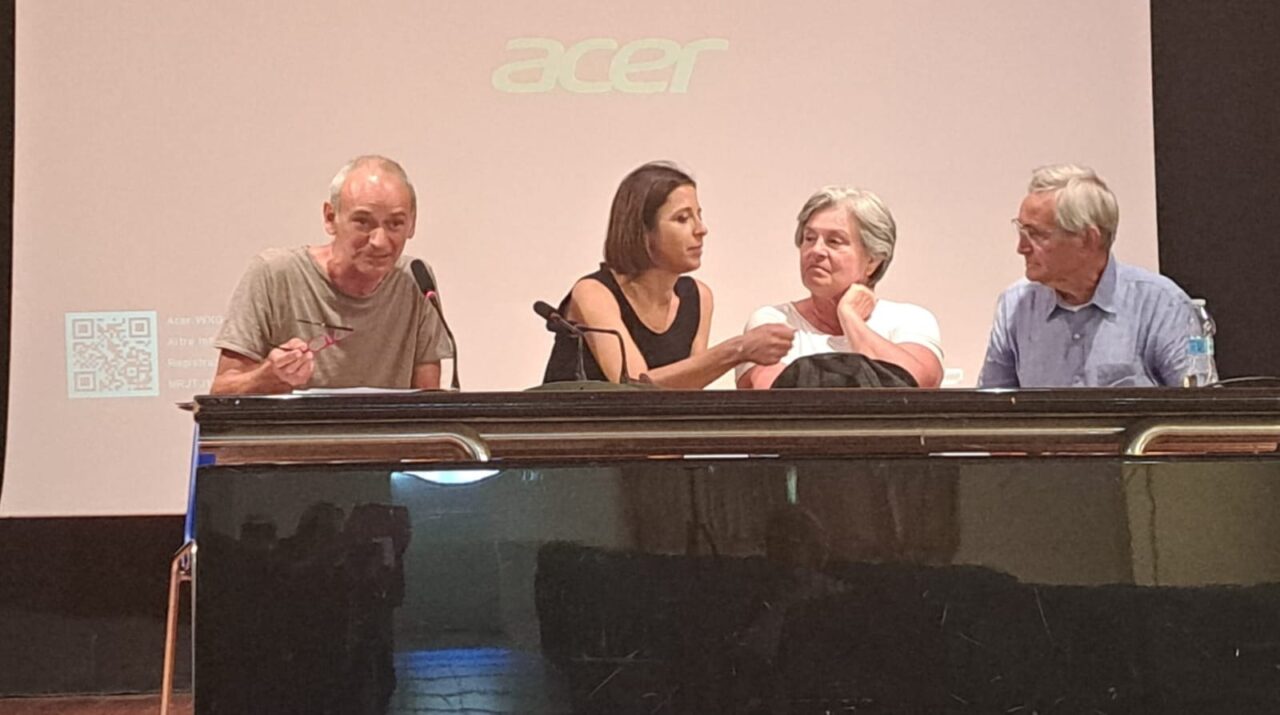 WhatsApp Imsage 2025-07-08 at 12.41.39