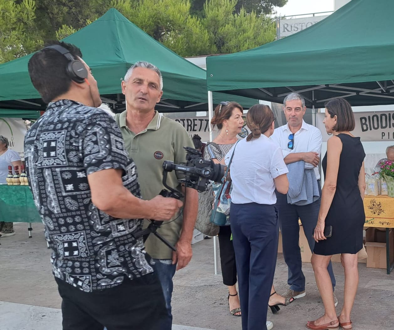 WhatsApp Imssage 2025-07-08 at 12.35.28