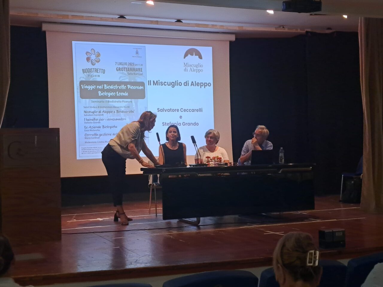 WhatsApp Ismage 2025-07-08 at 12.41.40