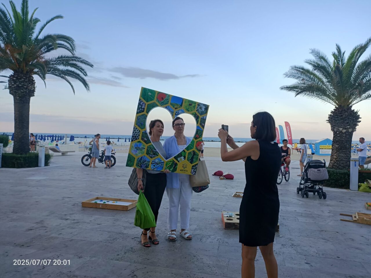 WhatsApps Image 2025-07-08 at 12.40.53