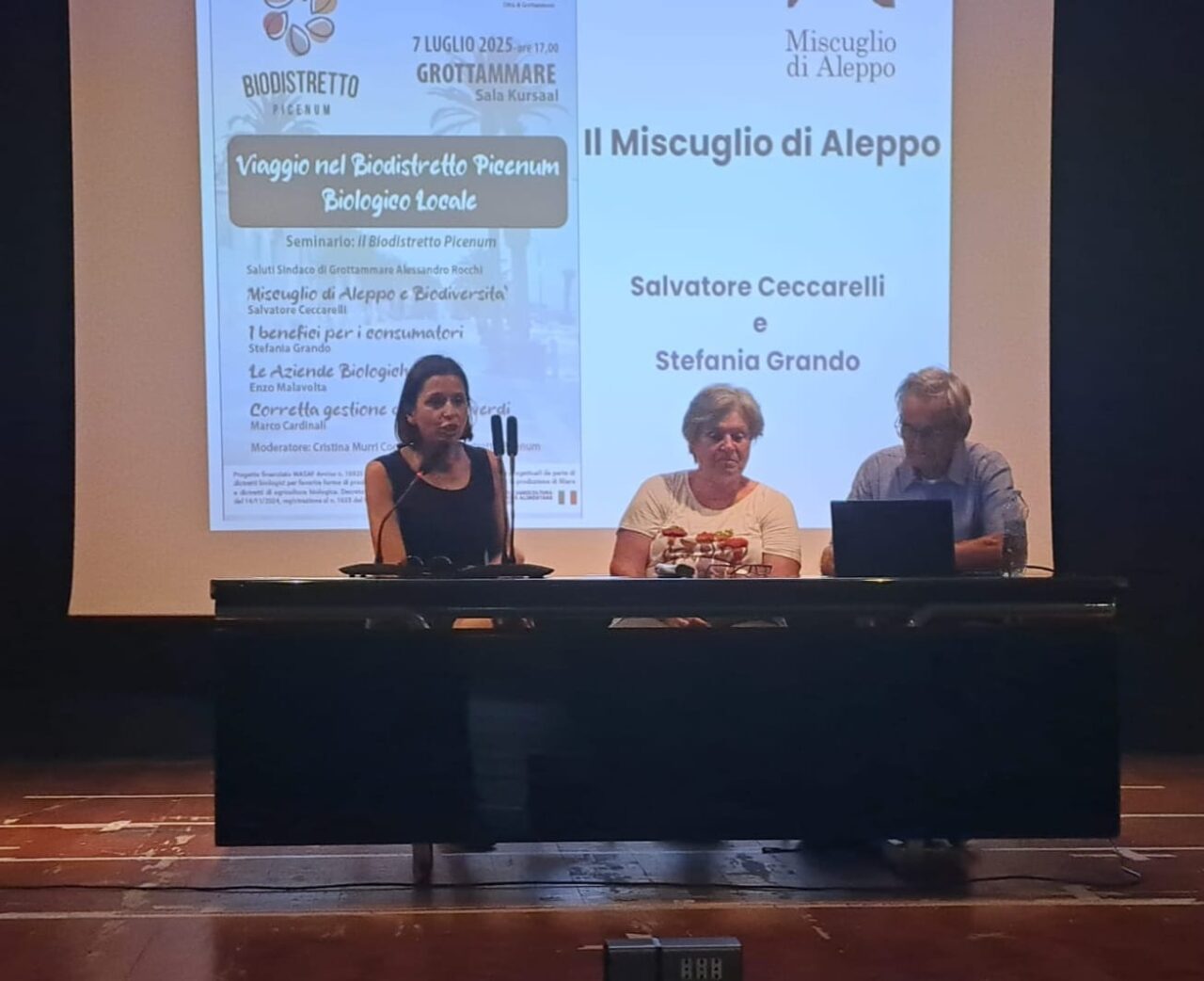 WhatsAppss Image 2025-07-08 at 12.41.40