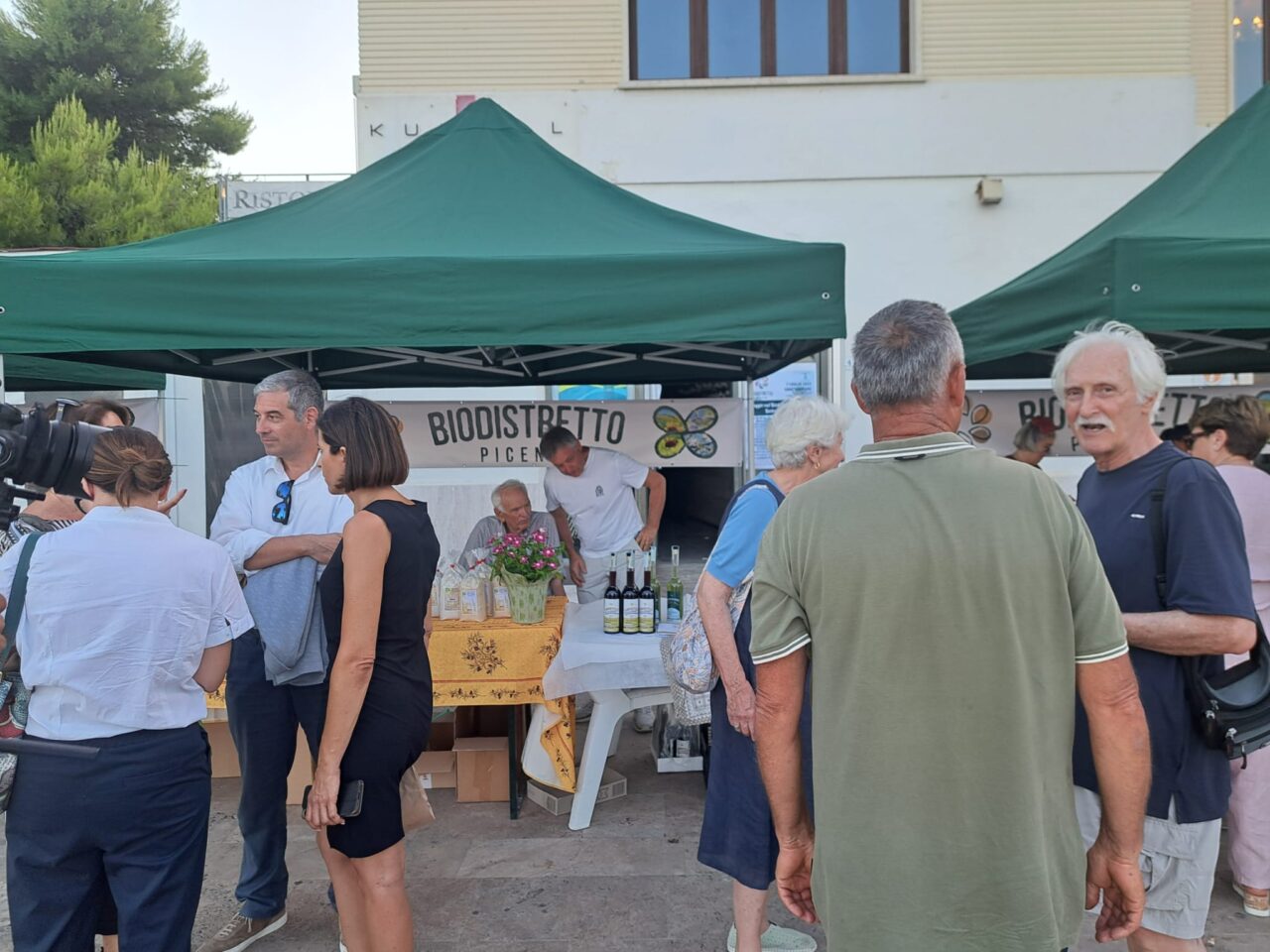 WhssatsApp Image 2025-07-08 at 12.35.29