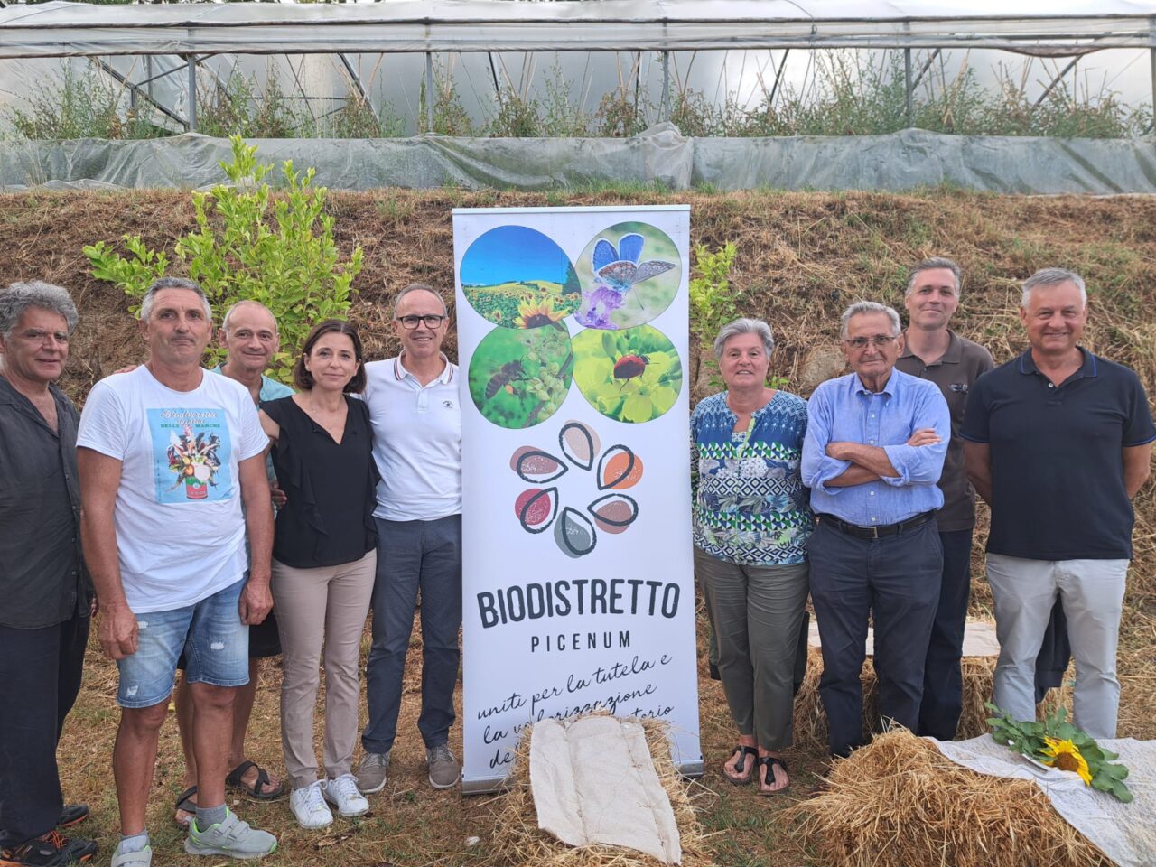 WhatsApp Image 2025-07-29 at 12.52.53(1)