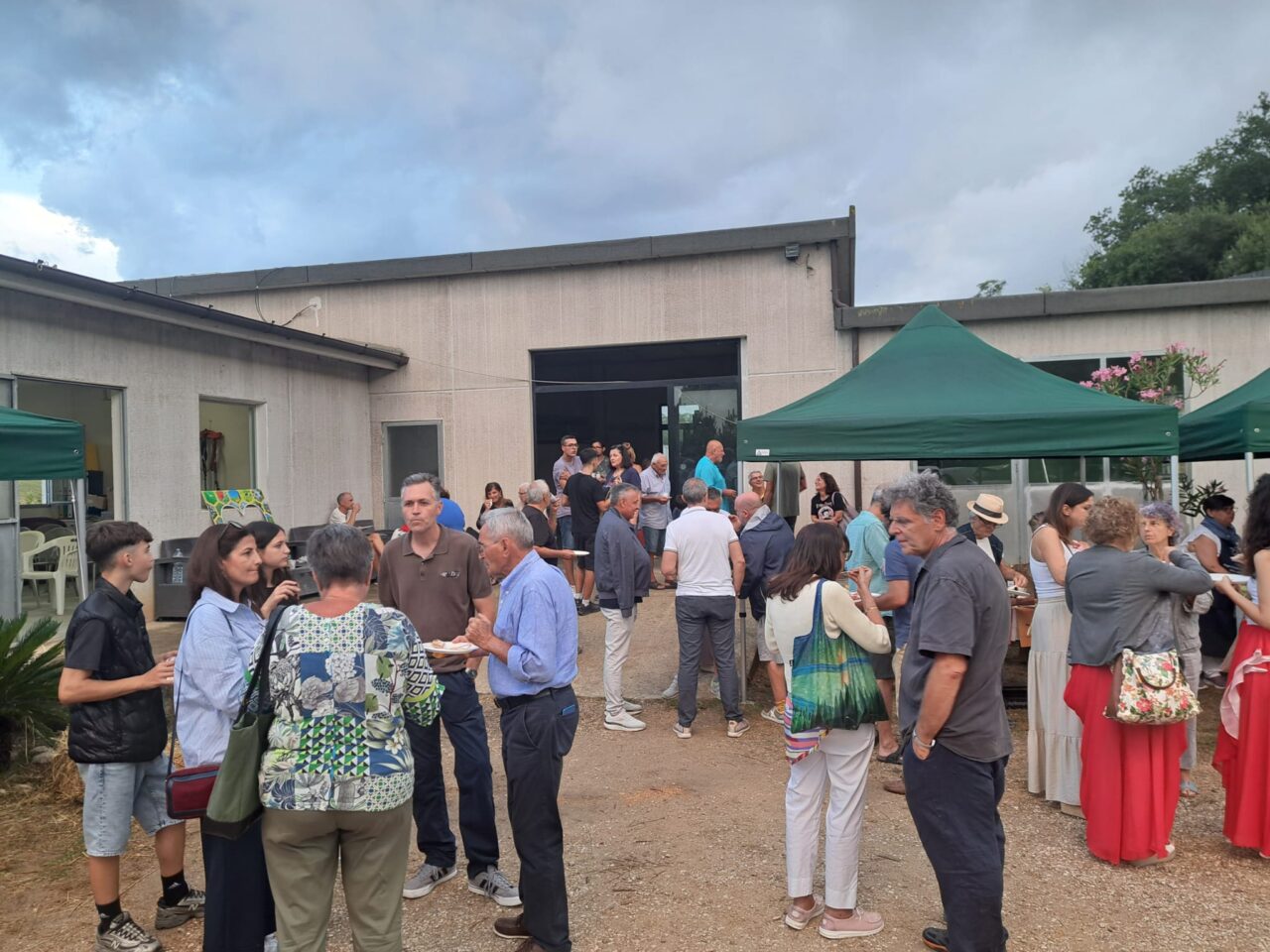 WhatsApp Image 2025-07-29 at 12.53.58