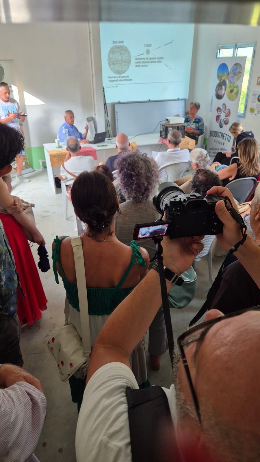 WhatsApp Image 2025-07-29 at 12.54.37