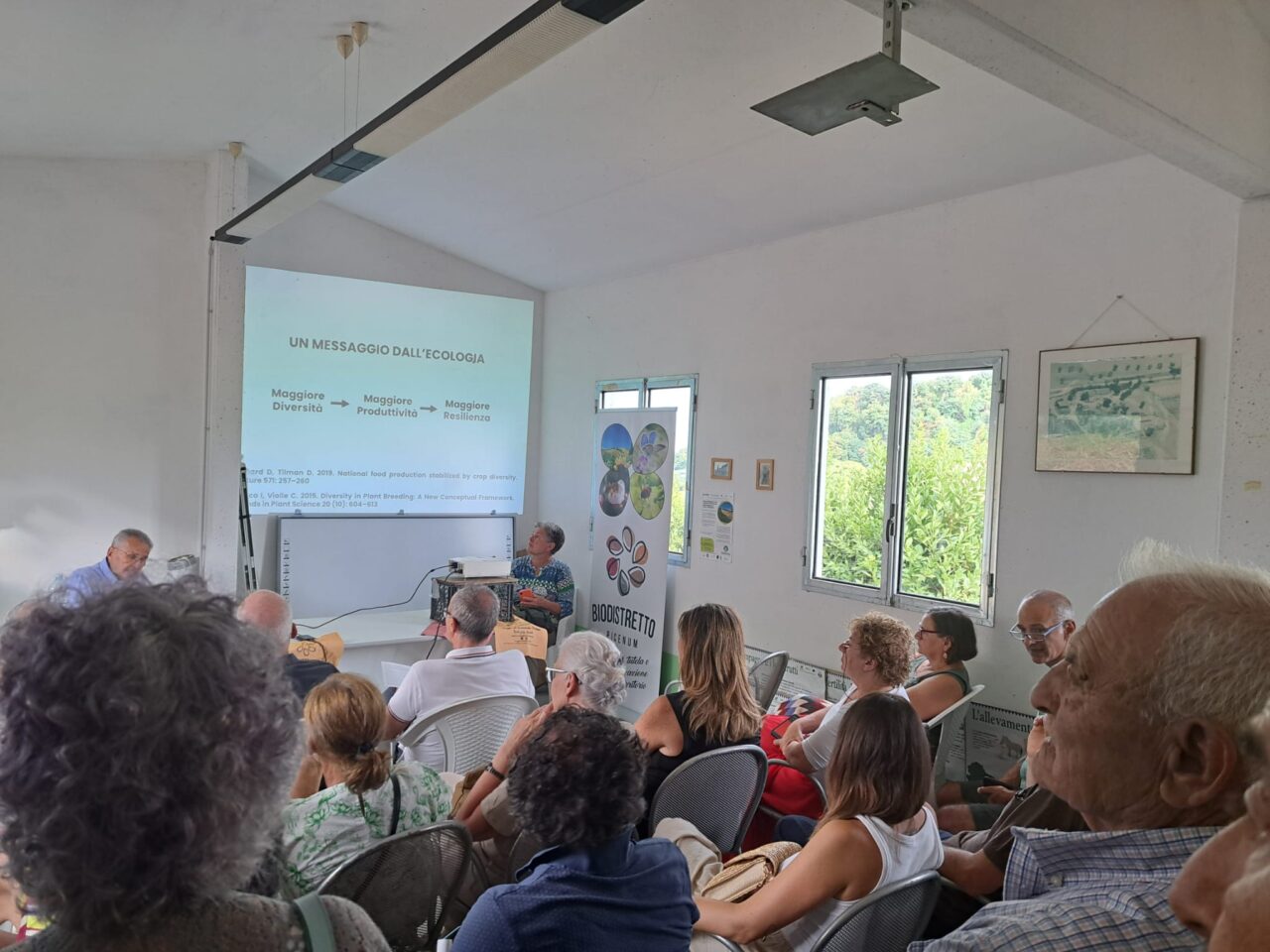 WhatsApp Image 2025-07-29 at 12.54.38