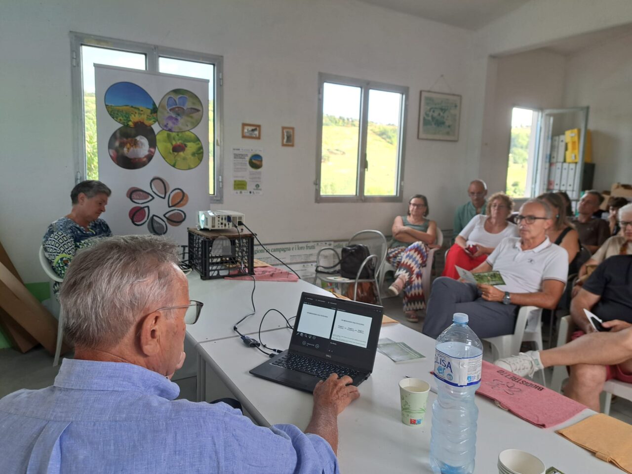 WhatsApp Image 2025-07-29 at 12.54.39