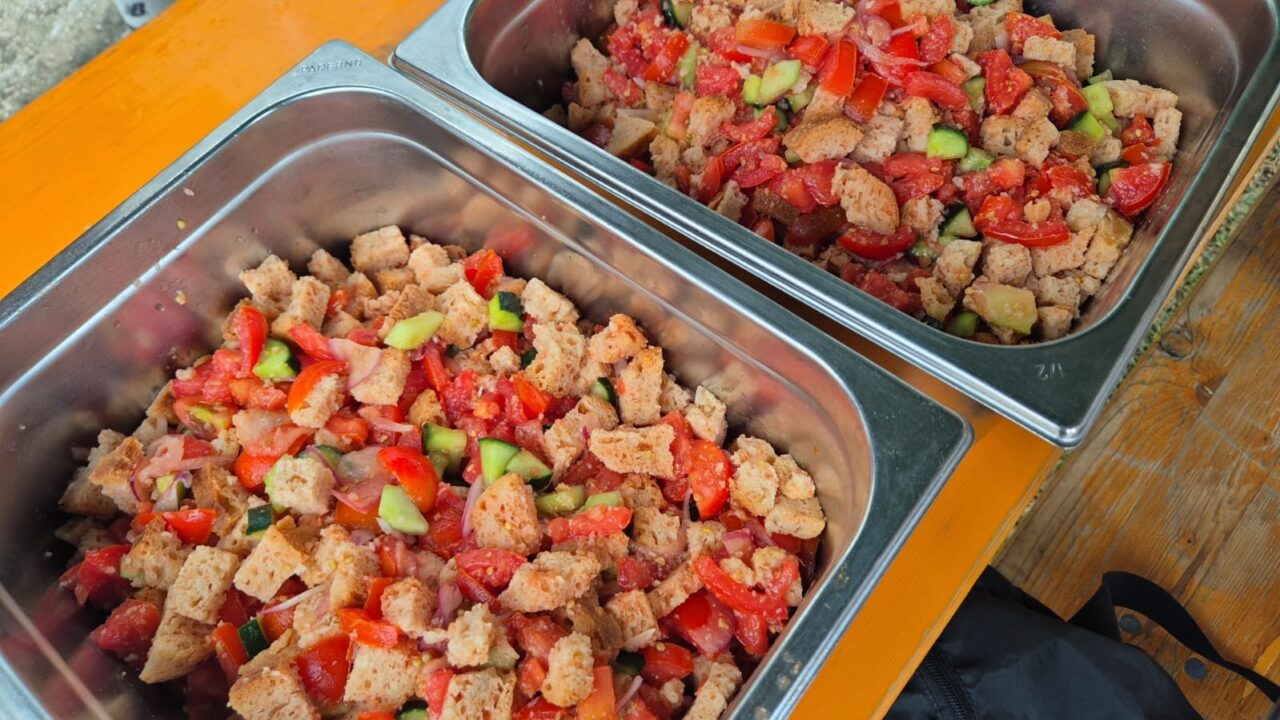 WhatsApp Image 2025-07-29 at 12.54.39(2)