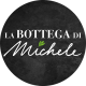 La Bottega di Michele S.R.L.S