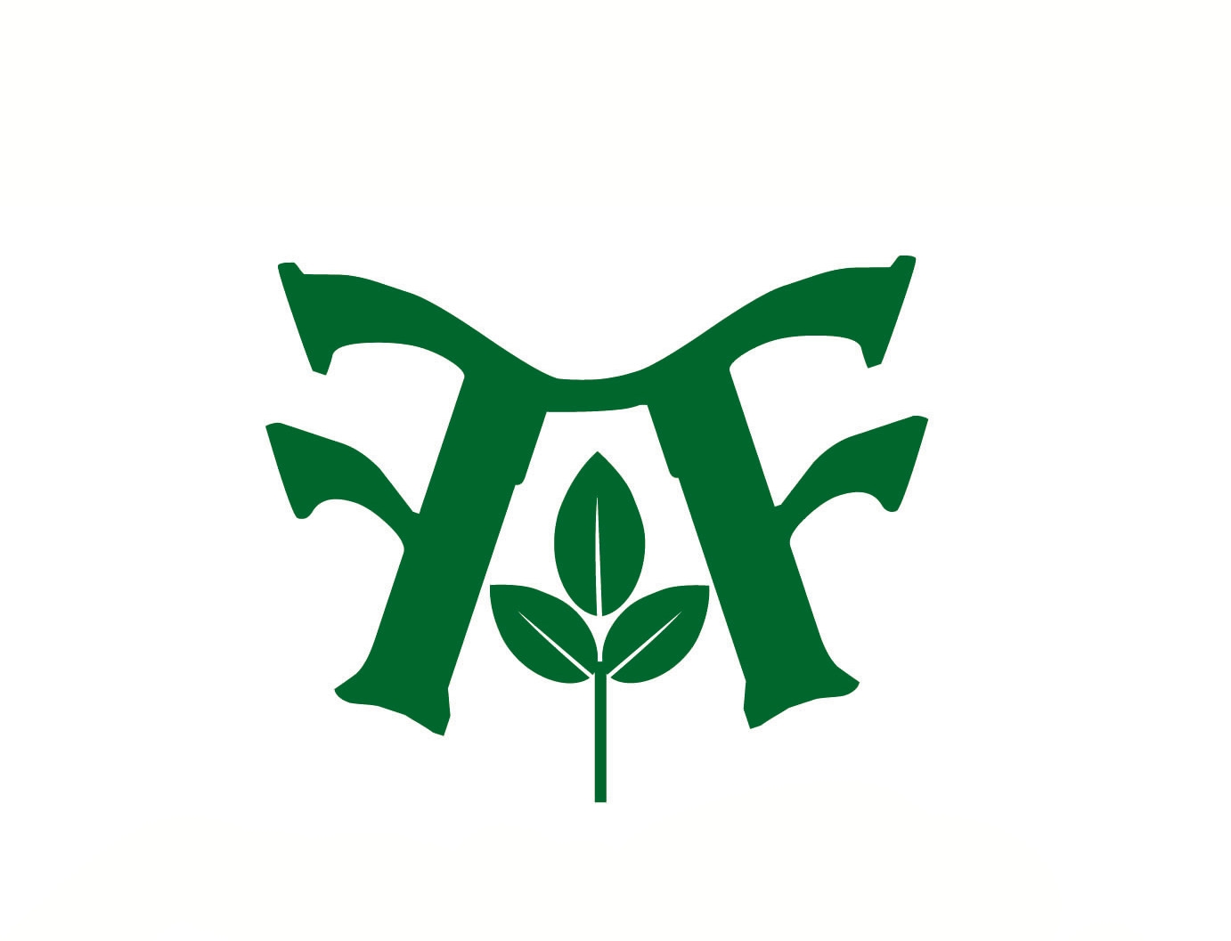 AZIENDA AGRICOLA LORENZO