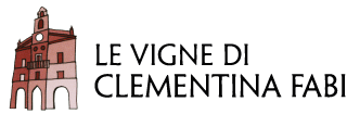 LE VIGNE di Clementina Fabi