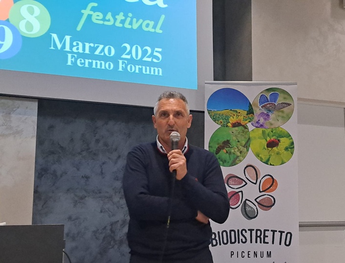 Enzo-Malavolta-PresidenteBiodistretto