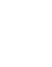 ROCCAMADRE