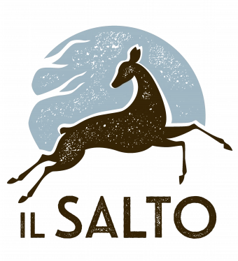 Società Agricola Il Salto s.s.