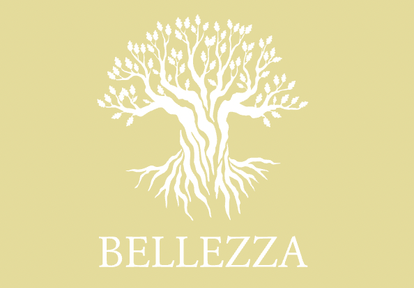 AZIENDA AGRICOLA BELLEZZA