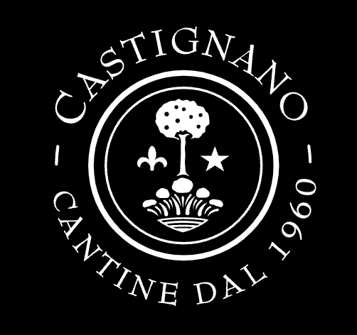 CANTINE Castignano