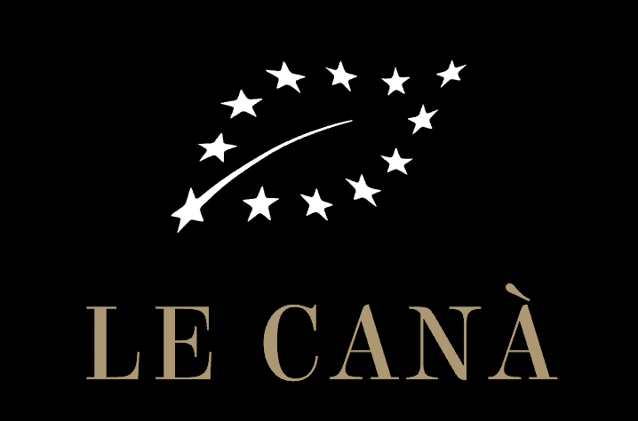 LE CANA'