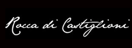 Rocca di Castiglioni