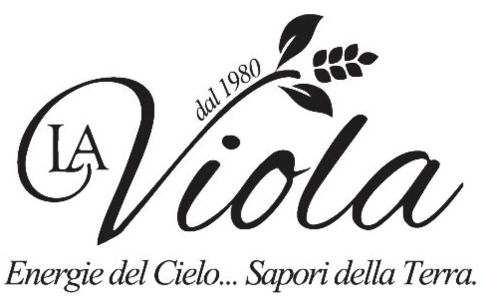 LA VIOLA