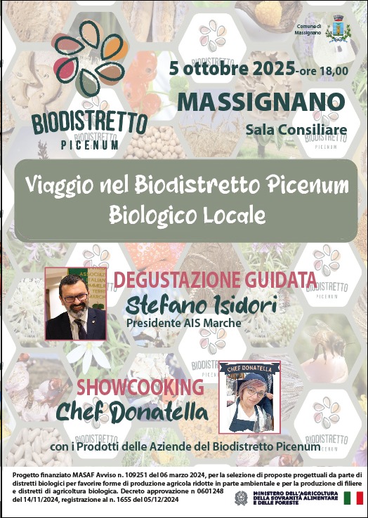 WhatsApp Image 2025-09-23 at 10.53