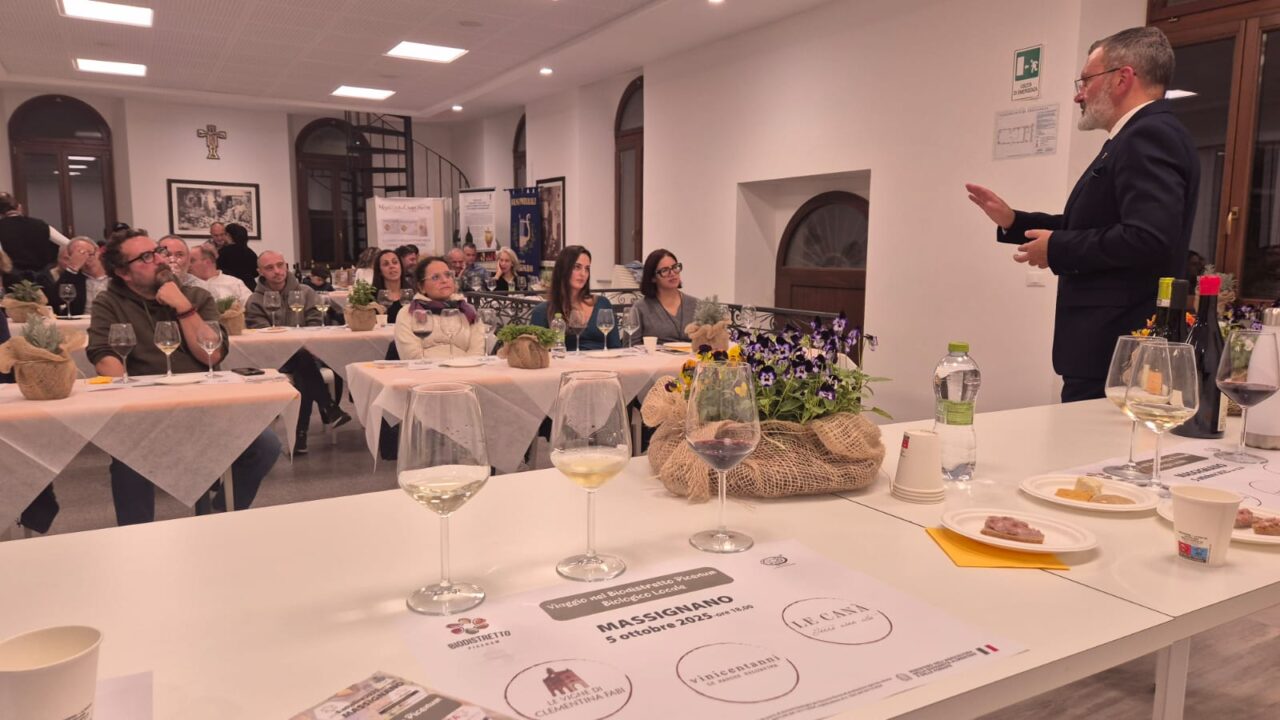 WhatsApp Image 2025-q10-06 at 14.58.23