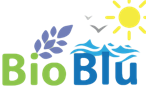 BIO BLU