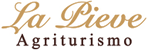 LA PIEVE