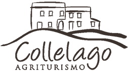 COLLELAGO