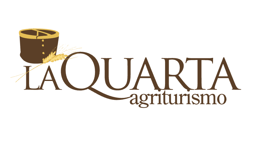 AGRITURISMO LA QUARTA
