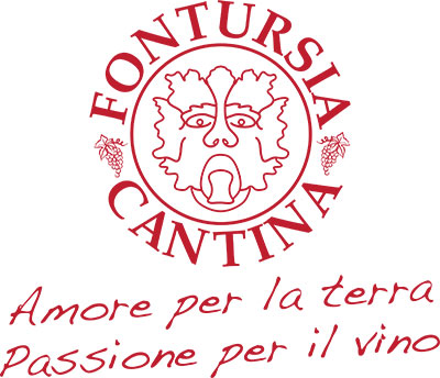 FONTURSIA