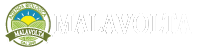 MALAVOLTA