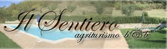 IL SENTIERO