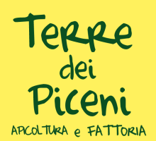 TERRE DEI PICENI