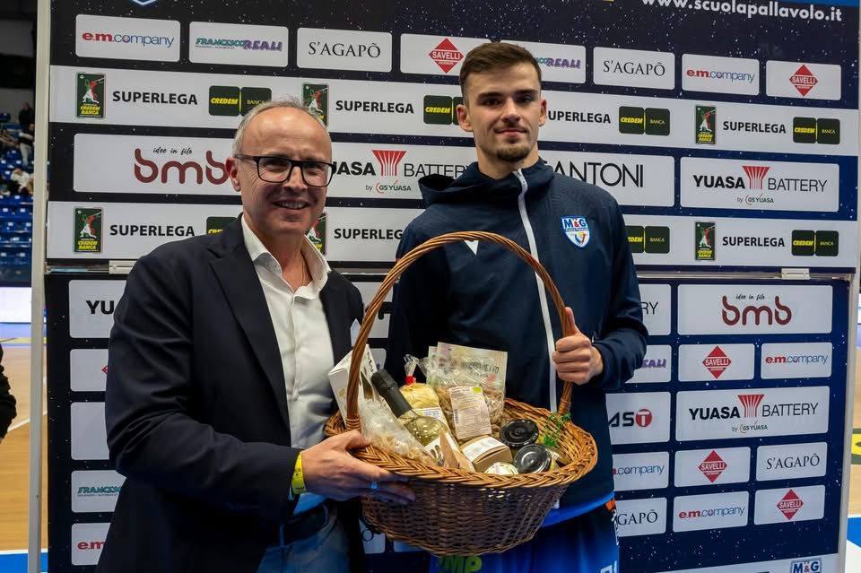 571408467_819031674217372_326035145325854899_n