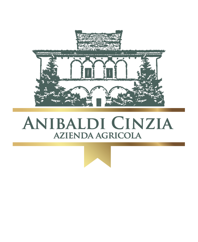 Azienda agricola Anibaldi Cinzia
