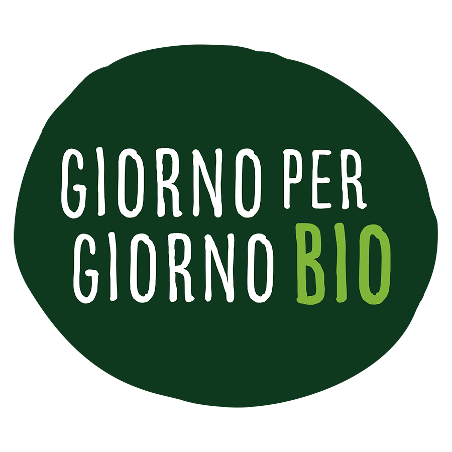 GIORNO PER GIORNO BIO