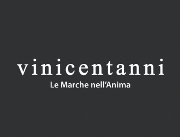 Vini Centanni