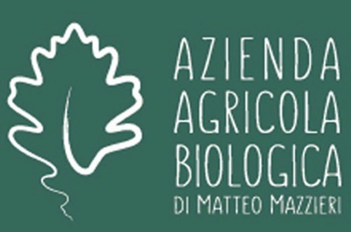 Azienda Agricola Biologica Mazzieri Matteo