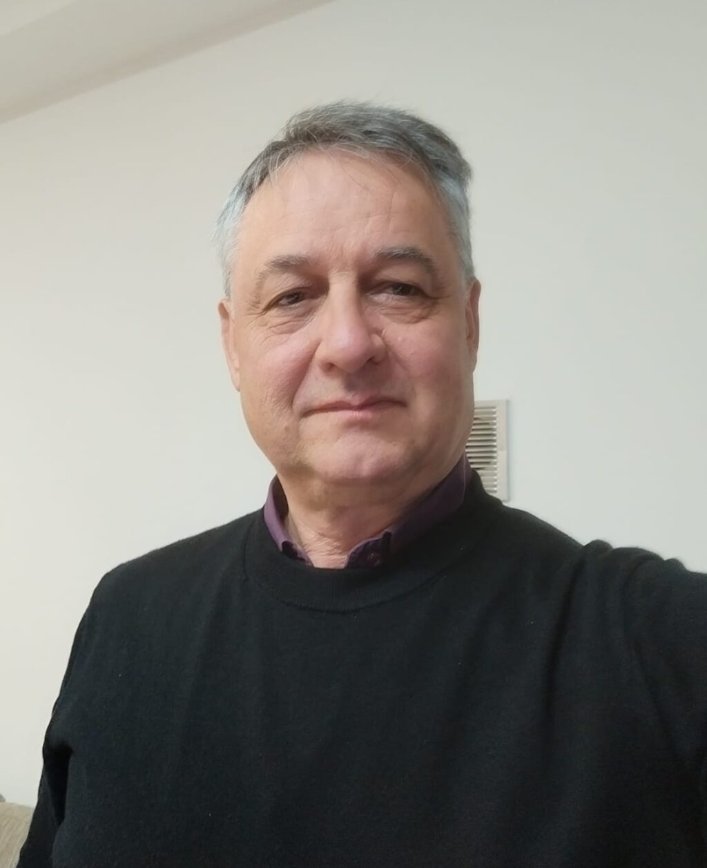 WhatsApp Image 2025-10-27 at 12.42