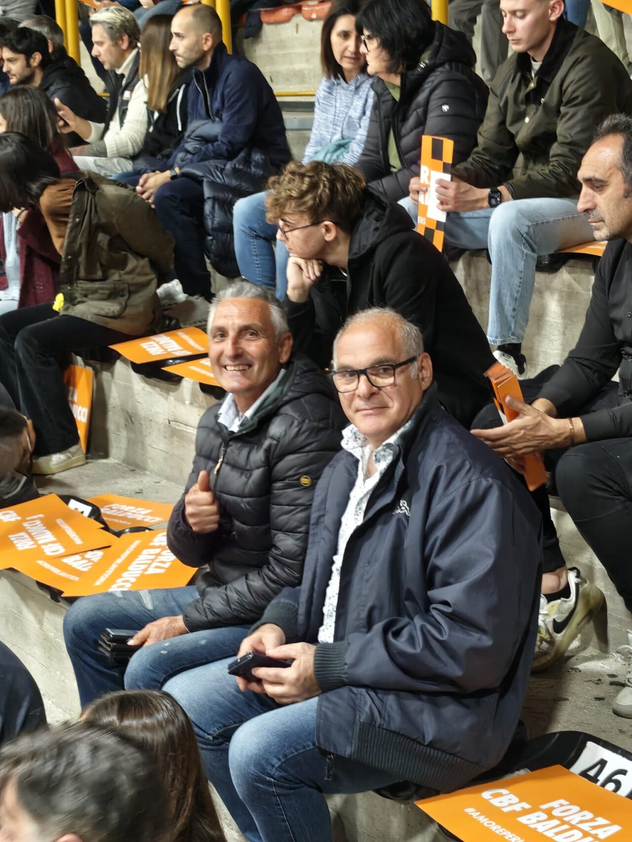 WhatsApp Image 2025-11-14 at 19.43.08 (1)