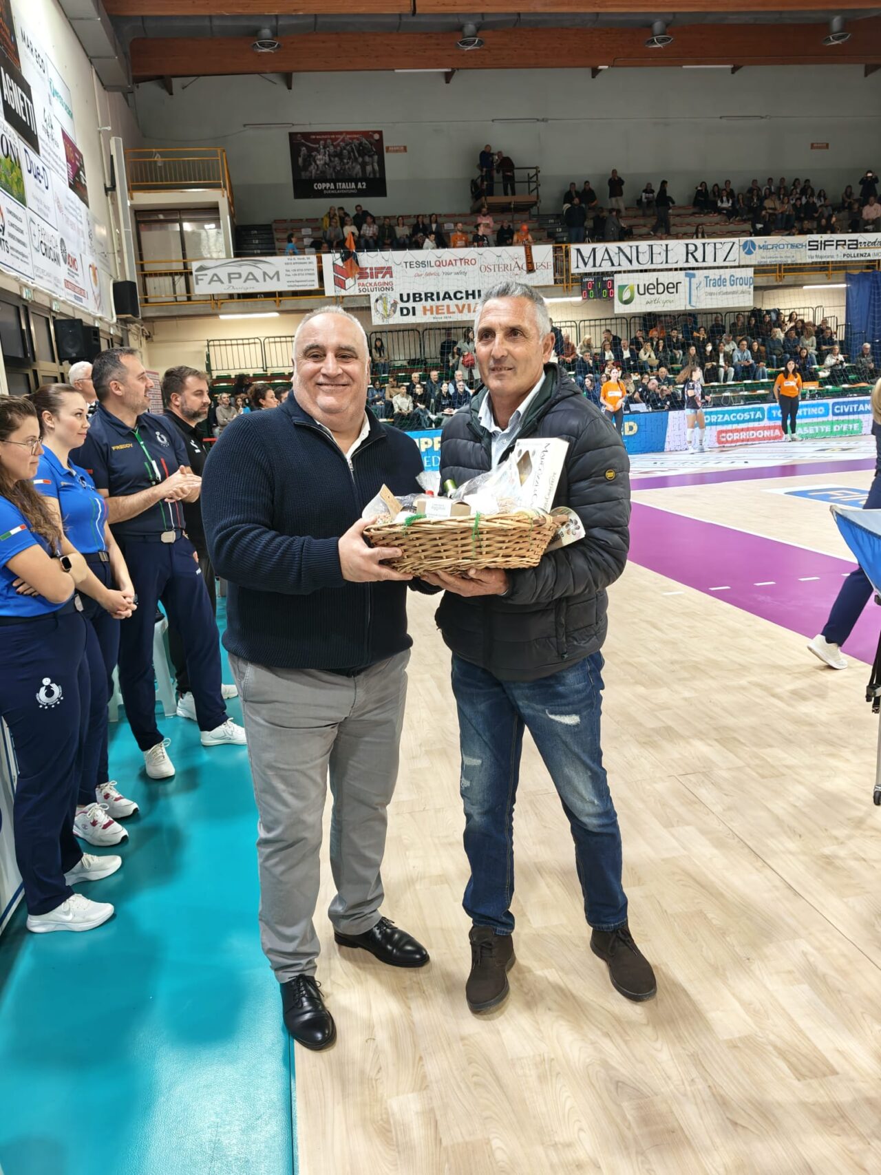 WhatsApp Image 2025-11-14 at 19.43.08 (3)