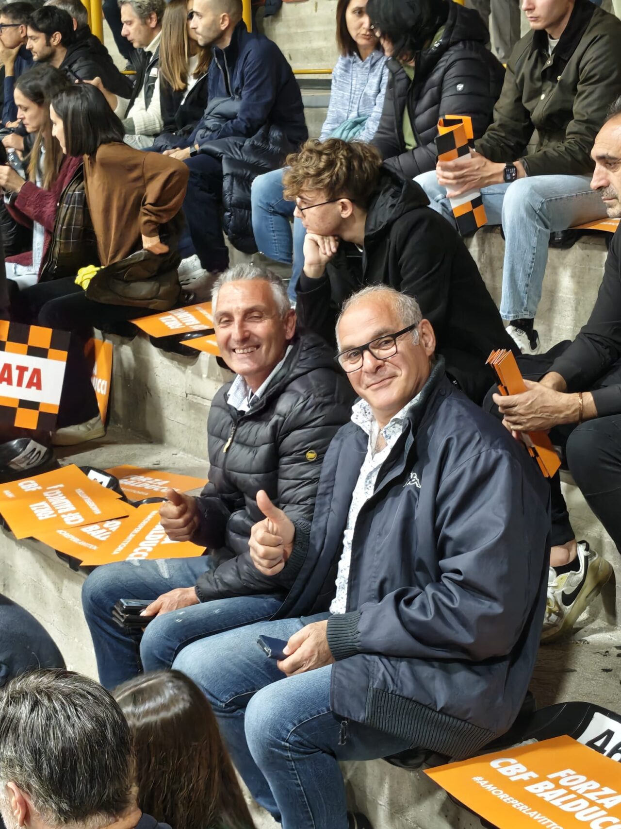 WhatsApp Image 2025-11-14 at 19.43.08 (5)