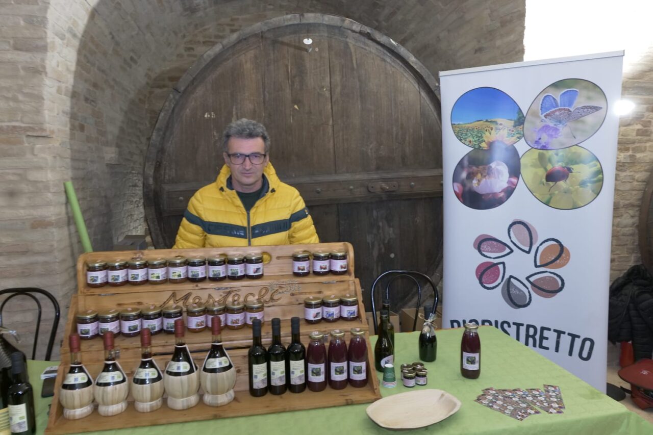 WhatsApp Image 2025-12-09 at 12.19.46 (2)