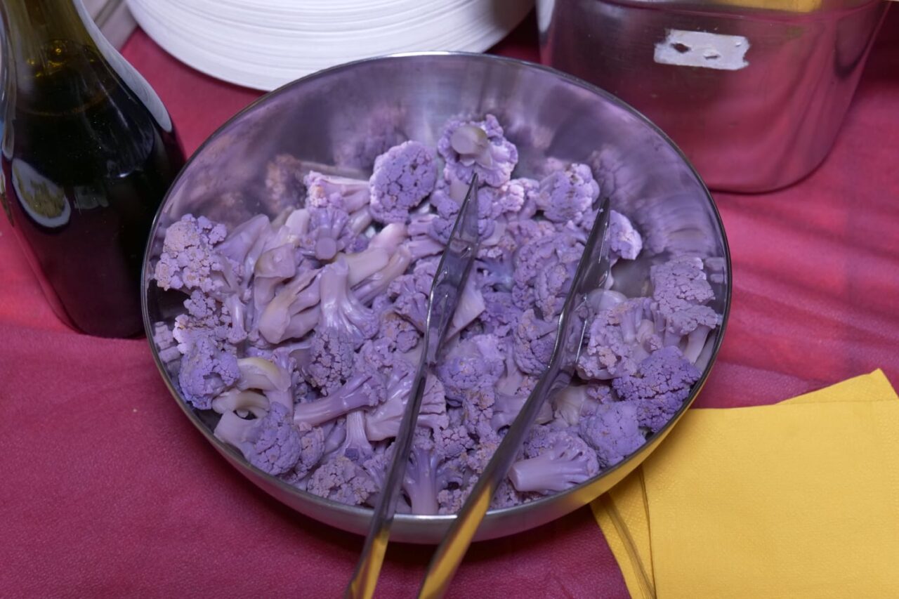 WhatsApp Image 2025-12-09 at 12.19.47 (1)