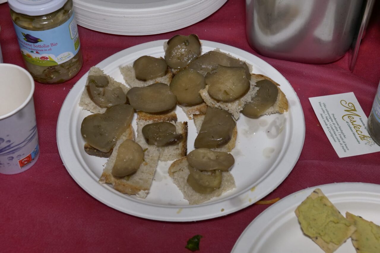 WhatsApp Image 2025-12-09 at 12.19.47